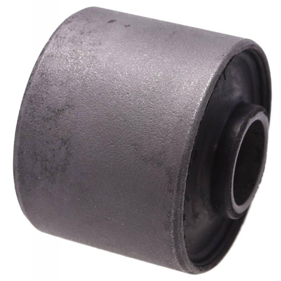 Mounting Control Trailing Arm - FEBEST SAB001X
