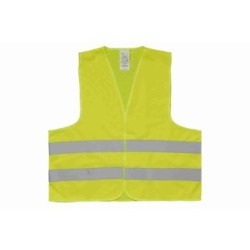 Safety Vest (universal) 7380100302