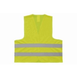 Safety Vest (universal) 7380100302
