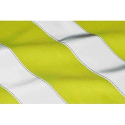 Safety Vest (universal) 7380100302