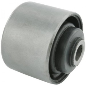 Mounting Control Trailing Arm - FEBEST SAB004