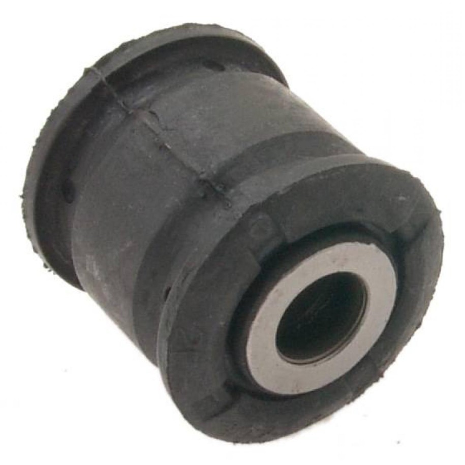 Mounting Control Trailing Arm - FEBEST SAB007