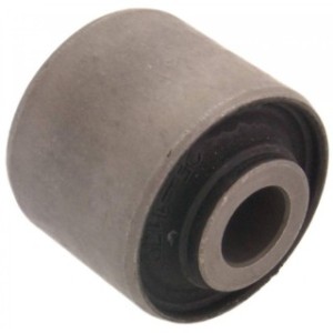 Mounting Control Trailing Arm - FEBEST SAB009