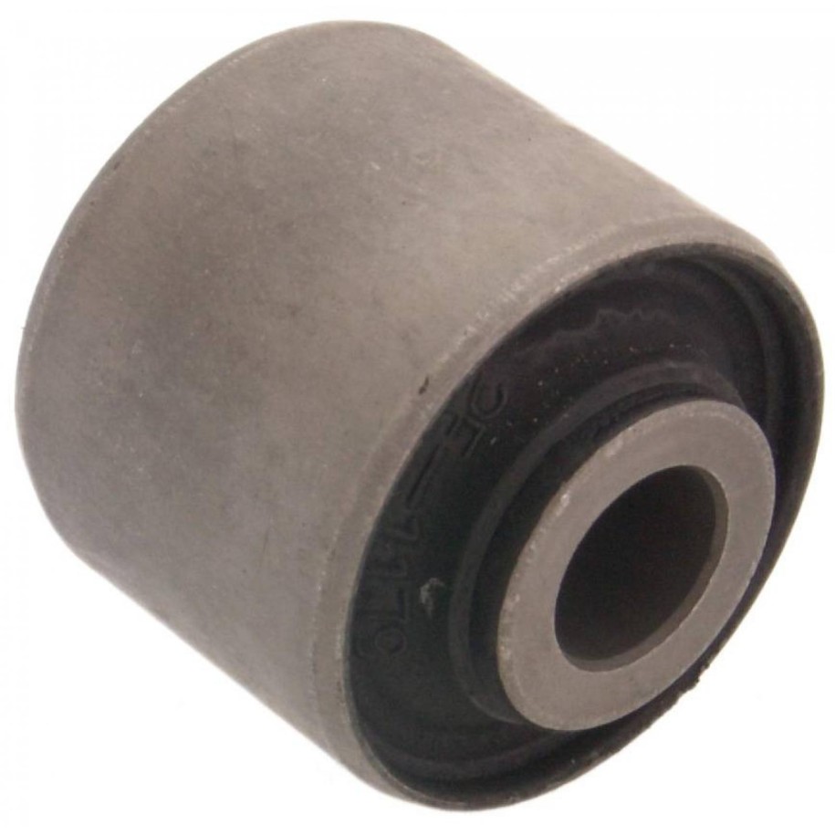 Mounting Control Trailing Arm - FEBEST SAB009