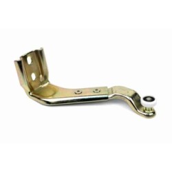 Sliding Door Roller Guide V10-0912 for MERCEDES, VW SPRINTER, LT