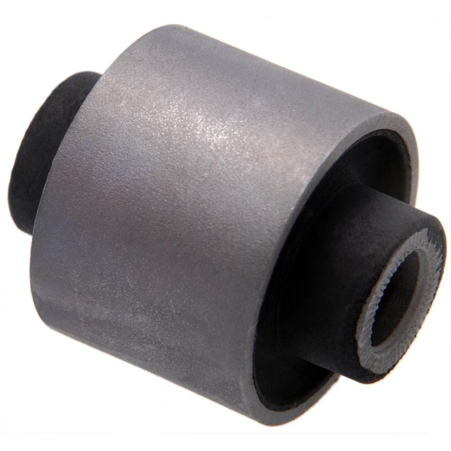 Mounting Control Trailing Arm - FEBEST SAB015RUB
