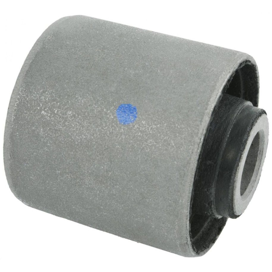 Mounting Control Trailing Arm - FEBEST SAB016