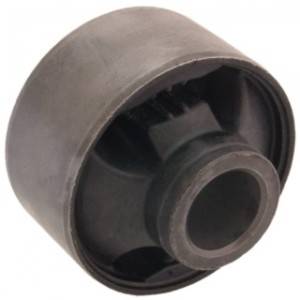 Mounting Control Trailing Arm - FEBEST SAB019