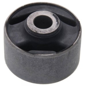 Mounting Differential - FEBEST SAB020