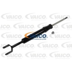 Shock Absorber V10-1710 for AUDI, SKODA, VW OE 8D0413031BM