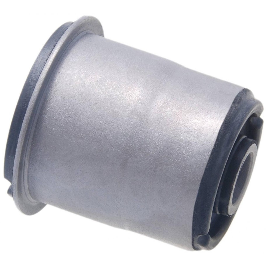 Bushing Axle Beam - FEBEST SAB021