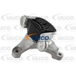 Engine Mount V10-2437 for VW CARAVELLE, EUROVAN OE 7H0399151G