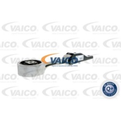 Engine Mount V10-2661 for AUDI, SEAT, VW OE 6Q0199851BD