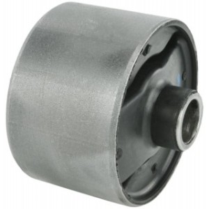 Bushing Axle Beam - FEBEST SABB10DM1