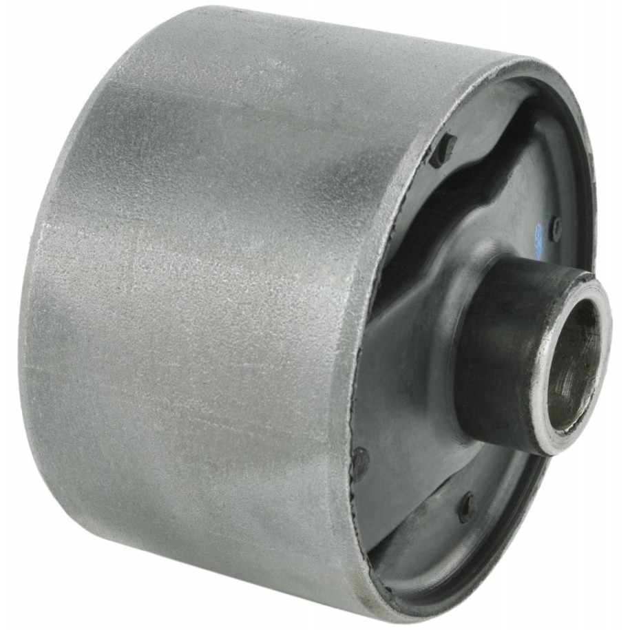 Bushing Axle Beam - FEBEST SABB10DM1
