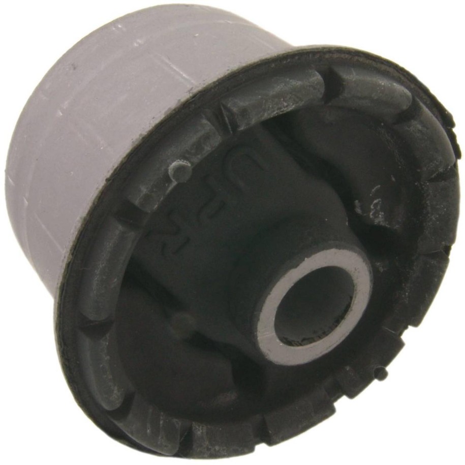 Mounting Differential - FEBEST SABB11F