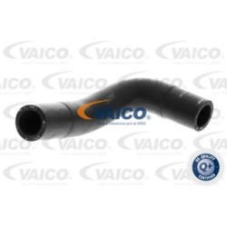 Radiator Hose V10-4860 for AUDI, SEAT, SKODA, VW OE 1K0121096BE