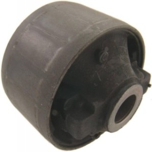 Mounting Control Trailing Arm - FEBEST SABB12R1