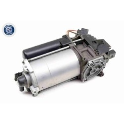Ac Compressor V10-52-0012 for AUDI Q5 OE 80A616005D