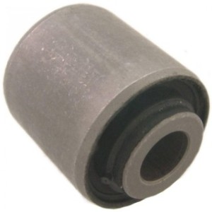 Mounting Control Trailing Arm - FEBEST SABB12R2