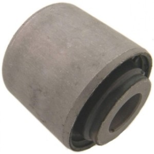 Mounting Control Trailing Arm - FEBEST SABB12R3