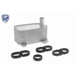 Engine Cooler V10-60-0066 OE 05L115389B