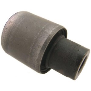Mounting Control Trailing Arm - FEBEST SABB12R4