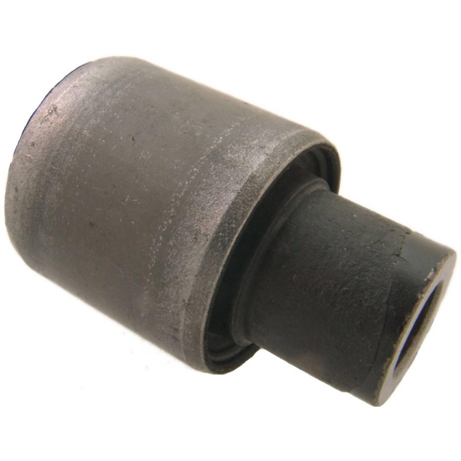 Mounting Control Trailing Arm - FEBEST SABB12R4