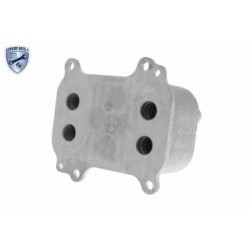 Engine Cooler V10-60-0066 OE 05L115389B