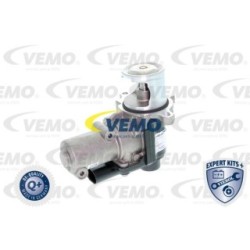 Egr Valve V10-63-0077 for VW CARAVELLE, EUROVAN, TRANSPORTER