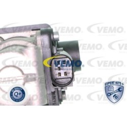 Egr Valve V10-63-0077 for VW CARAVELLE, EUROVAN, TRANSPORTER