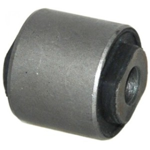 Mounting Control Trailing Arm - FEBEST SABB12R5