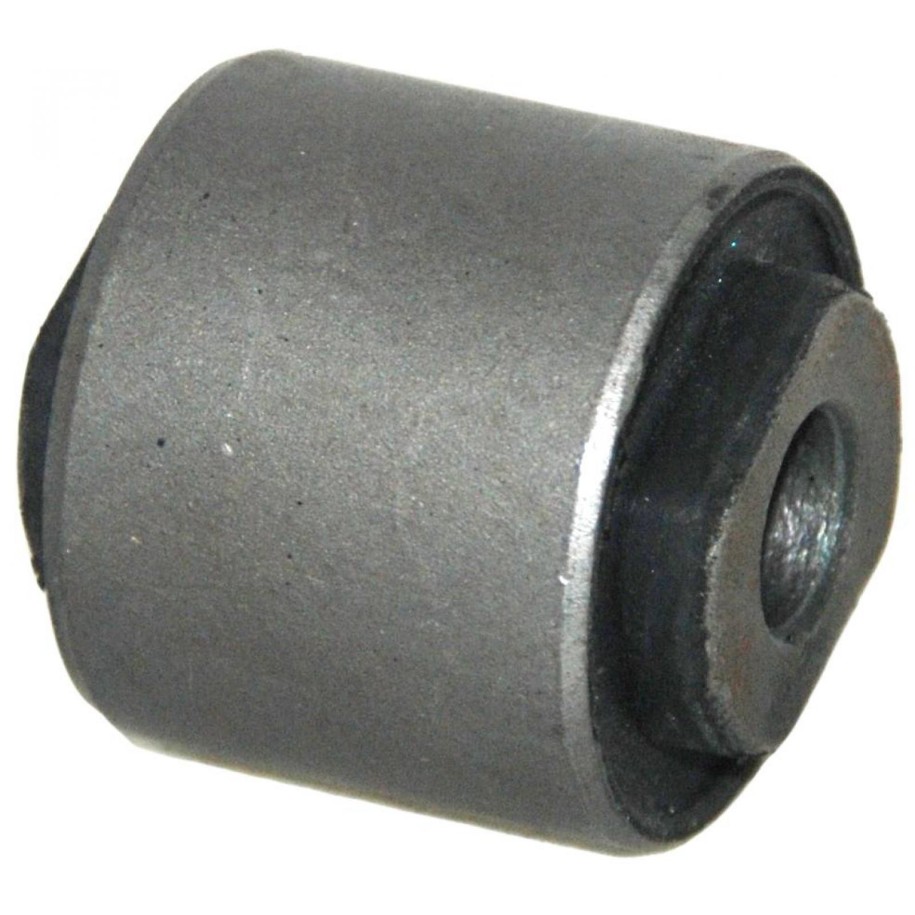 Mounting Control Trailing Arm - FEBEST SABB12R5