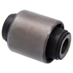 Mounting Control Trailing Arm - FEBEST SABB9R1