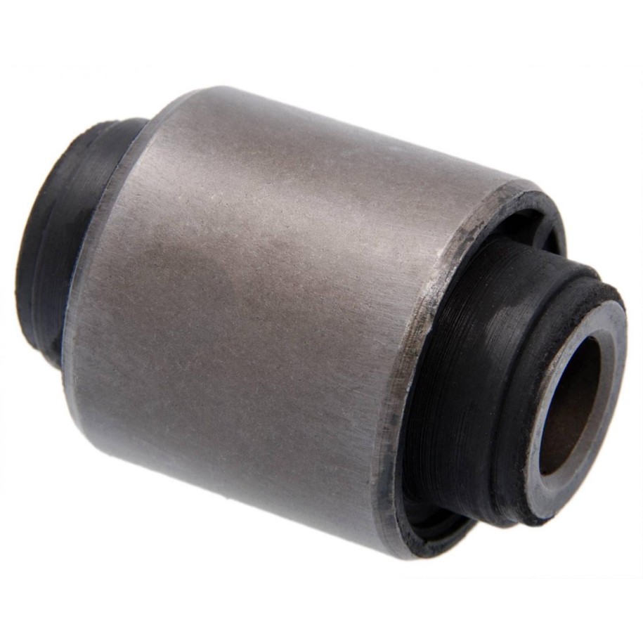 Mounting Control Trailing Arm - FEBEST SABB9R1