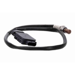 Urea Injection Nox Sensor V10-72-0426 for AUDI A4, A5 OE 8W0907807BK