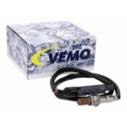 Urea Injection Nox Sensor V10-72-0426 for AUDI A4, A5 OE 8W0907807BK