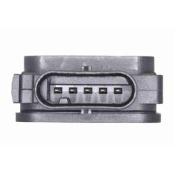 Urea Injection Nox Sensor V10-72-0426 for AUDI A4, A5 OE 8W0907807BK