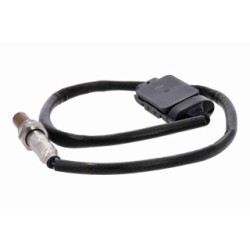Urea Injection Nox Sensor V10-72-0426 for AUDI A4, A5 OE 8W0907807BK