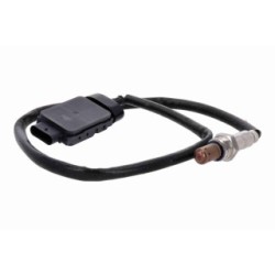 Urea Injection Nox Sensor V10-72-0426 for AUDI A4, A5 OE 8W0907807BK