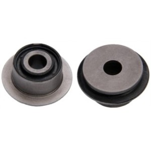 Mounting Control Trailing Arm - FEBEST SABB9R2