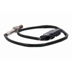 Urea Injection Nox Sensor V10-72-0426 for AUDI A4, A5 OE 8W0907807BK