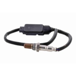 Urea Injection Nox Sensor V10-72-0426 for AUDI A4, A5 OE 8W0907807BK
