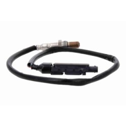 Urea Injection Nox Sensor V10-72-0426 for AUDI A4, A5 OE 8W0907807BK