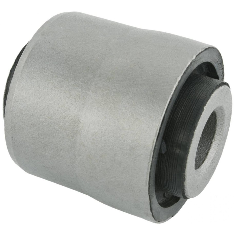 Mounting Control Trailing Arm - FEBEST SABB9R3