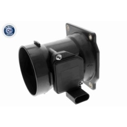 Mass Air Flow Sensor V10-72-1016-1 for AUDI, SKODA, VW OE 078133471E