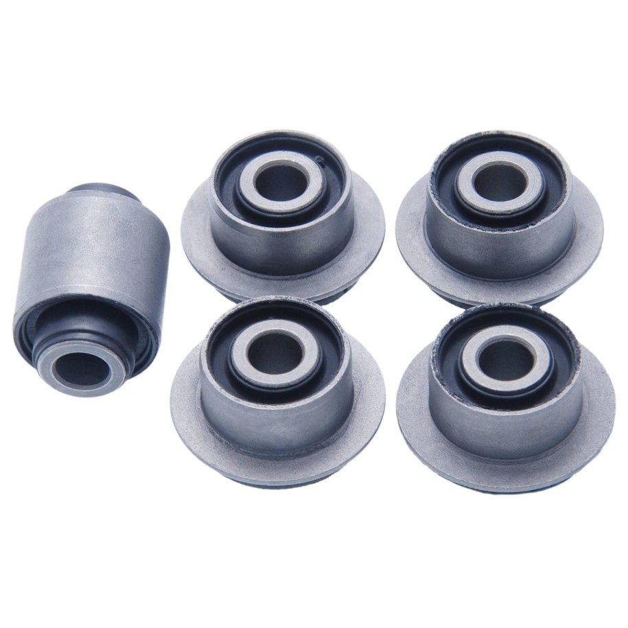 Repair Kit Control Arm - FEBEST SABB9RKIT