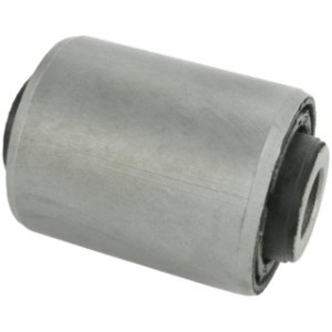 Mounting Control Trailing Arm - FEBEST SABBHF