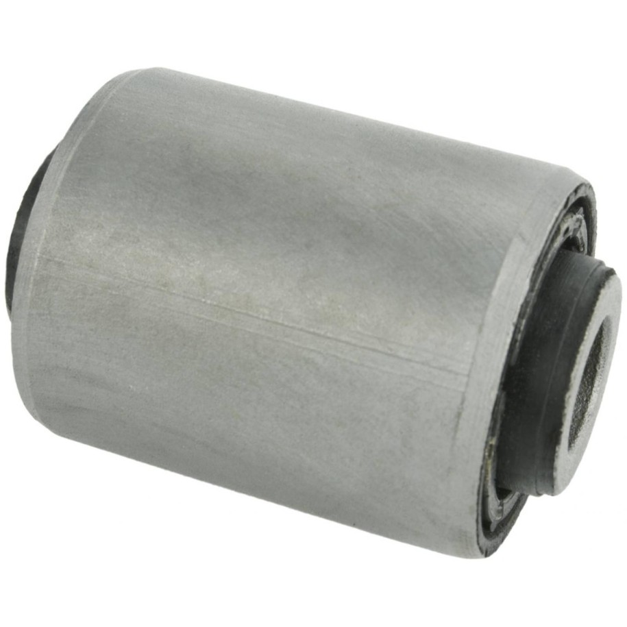 Mounting Control Trailing Arm - FEBEST SABBHF