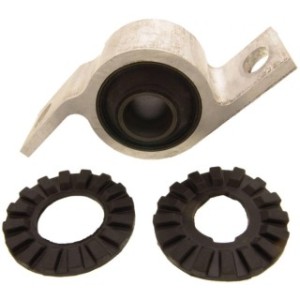 Mounting Control Trailing Arm - FEBEST SABBHRL